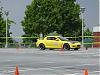GA RX8 Club Thread-dsc02561s.jpg
