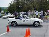 GA RX8 Club Thread-dsc02567s.jpg