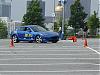 GA RX8 Club Thread-dsc02559s.jpg