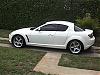 lets set up a meet in south fl FT lauderdale area-picture-2034.jpg