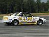 GA RX8 Club Thread-dscf3370.jpg