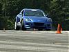 GA RX8 Club Thread-dscf3397.jpg