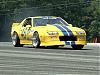 GA RX8 Club Thread-dscf3404.jpg
