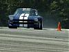 GA RX8 Club Thread-dscf3411.jpg