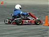 GA RX8 Club Thread-dscf3419.jpg