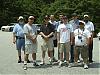GA Mountain Run - Sunday, Jun 19-group.jpg