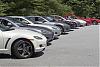 GA Mountain Run - Sunday, Jun 19-cars_01.jpg