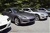 GA Mountain Run - Sunday, Jun 19-cars_03.jpg