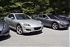 GA Mountain Run - Sunday, Jun 19-cars_04.jpg