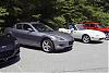 GA Mountain Run - Sunday, Jun 19-cars_07.jpg