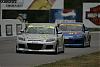 Barber Motorsports Park - B'ham, AL - July 29-31-893_3.jpg