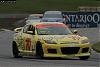Barber Motorsports Park - B'ham, AL - July 29-31-893_4.jpg