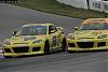Barber Motorsports Park - B'ham, AL - July 29-31-893_18.jpg