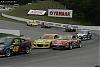 Barber Motorsports Park - B'ham, AL - July 29-31-893_16.jpg