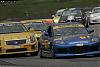 Barber Motorsports Park - B'ham, AL - July 29-31-894_21.jpg