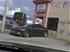 South Florida Rx-8 (Evo Like side-strip graphics w/ "RX-8" logo at the end) IS IT U??-att00001.jpg