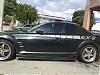 South Florida Rx-8 (Evo Like side-strip graphics w/ "RX-8" logo at the end) IS IT U??-att00004.jpg