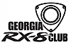 GA RX8 Club Shirts-rx8ga_logo.gif
