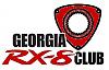 GA RX8 Club Shirts-rx8ga_logovr.jpg