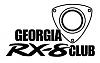 GA RX8 Club Shirts-rx8ga_1_blk_wht.jpg