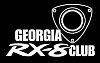 GA RX8 Club Shirts-rx8ga_1_wht_black.jpg