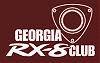 GA RX8 Club Shirts-rx8ga_1_wht_mron.jpg