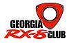 GA RX8 Club Shirts-rx8ga_2_brr.jpg