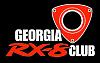 GA RX8 Club Shirts-rx8ga_2_whtred_blk.jpg