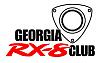 GA RX8 Club Shirts-rx8ga_2b_blkred_wht.jpg