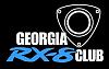 GA RX8 Club Shirts-rx8ga_2b_whtblu_blk.jpg