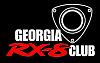 GA RX8 Club Shirts-rx8ga_2b_whtred_blk.jpg