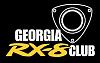 GA RX8 Club Shirts-rx8ga_2b_whtyel_blk.jpg
