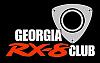 GA RX8 Club Shirts-rx8ga_3_whtredgry_blk.jpg