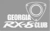 GA RX8 Club Shirts-rx8ga_1_wht_gry.jpg