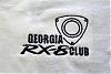 GA RX8 Club Shirts-03.jpg