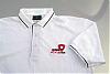GA RX8 Club Shirts-dscf0019.jpg