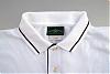 GA RX8 Club Shirts-dscf0021.jpg