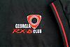GA RX8 Club Shirts-dscf0026.jpg