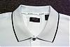 GA RX8 Club Shirts-dscf0037.jpg