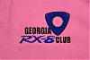 GA RX8 Club Shirts-dscf0031.jpg