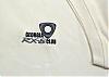 GA RX8 Club Shirts-dscf0032b.jpg