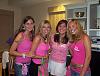 GA RX8 Club Shirts-rx8-pink.jpg