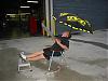 Barber Motorsports Park - B'ham, AL - July 29-31-matt2.jpg