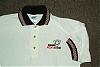 GA RX8 Club Shirts-dscf0063.jpg