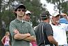 Barber Motorsports Park - B'ham, AL - July 29-31-dsc_0415.jpg