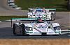 Petit LeMans at Road Atlanta (Sept 29 - Oct 2)-prototype-car.jpg