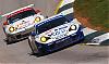 Petit LeMans at Road Atlanta (Sept 29 - Oct 2)-gt2.jpg
