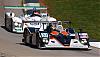 Petit LeMans at Road Atlanta (Sept 29 - Oct 2)-more-prototypes.jpg