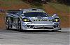Petit LeMans at Road Atlanta (Sept 29 - Oct 2)-saleen.jpg