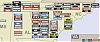 GA RX8 Club Thread-map.jpg